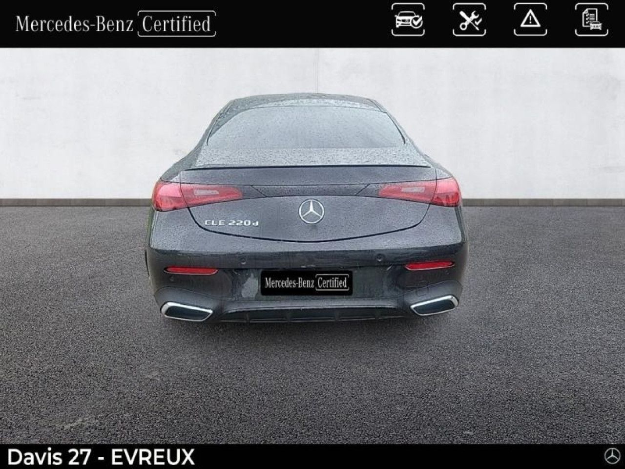 Photo du v&eacute;hicule 6 / 17