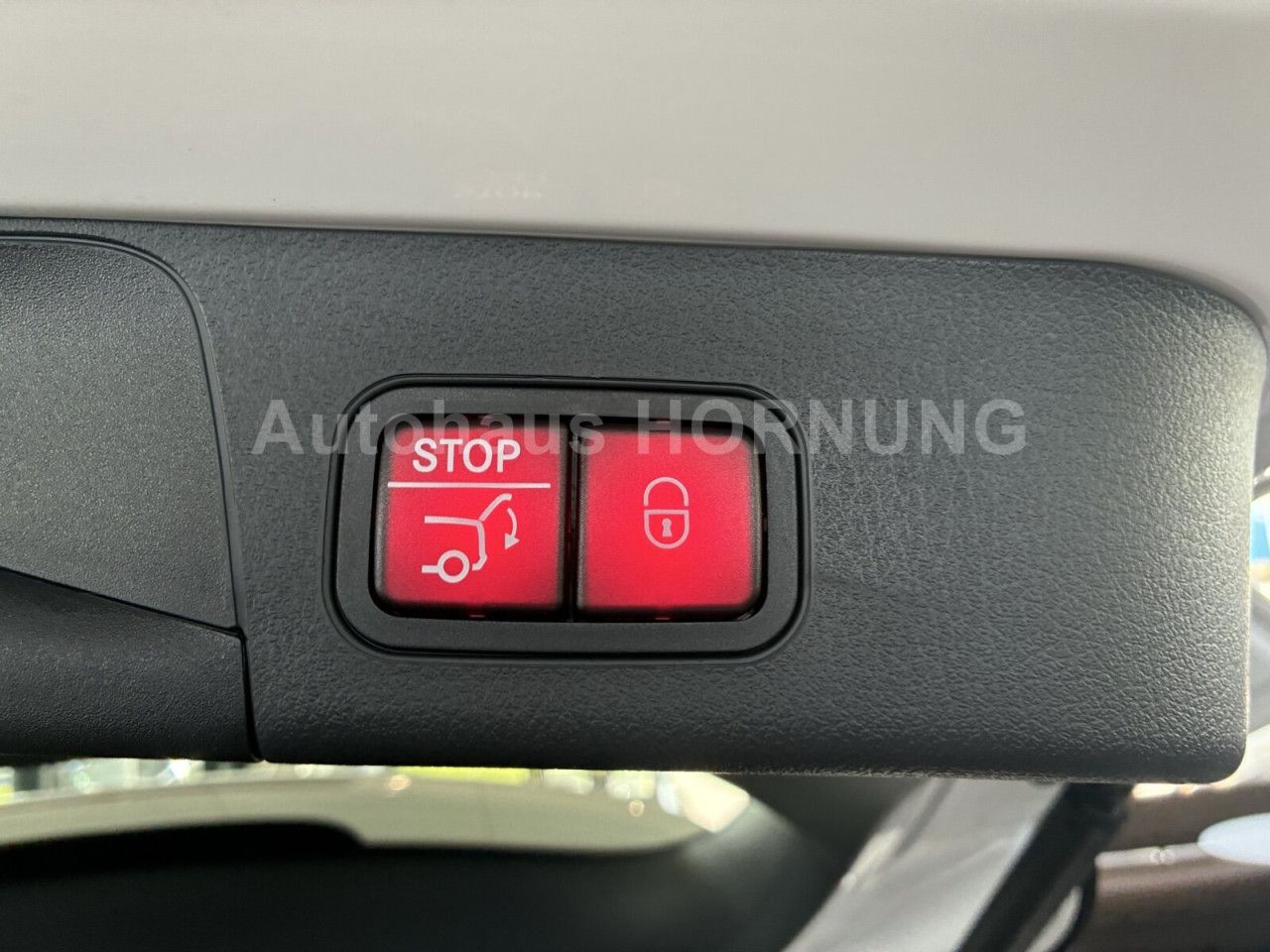 Fahrzeugbild 8 / 26