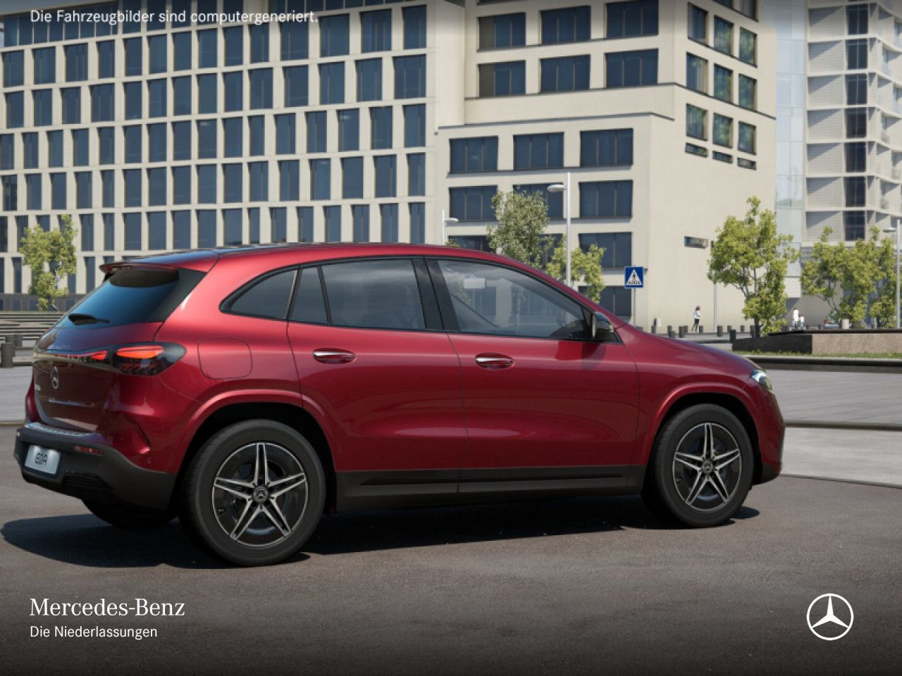 Fahrzeugbild 14 / 17