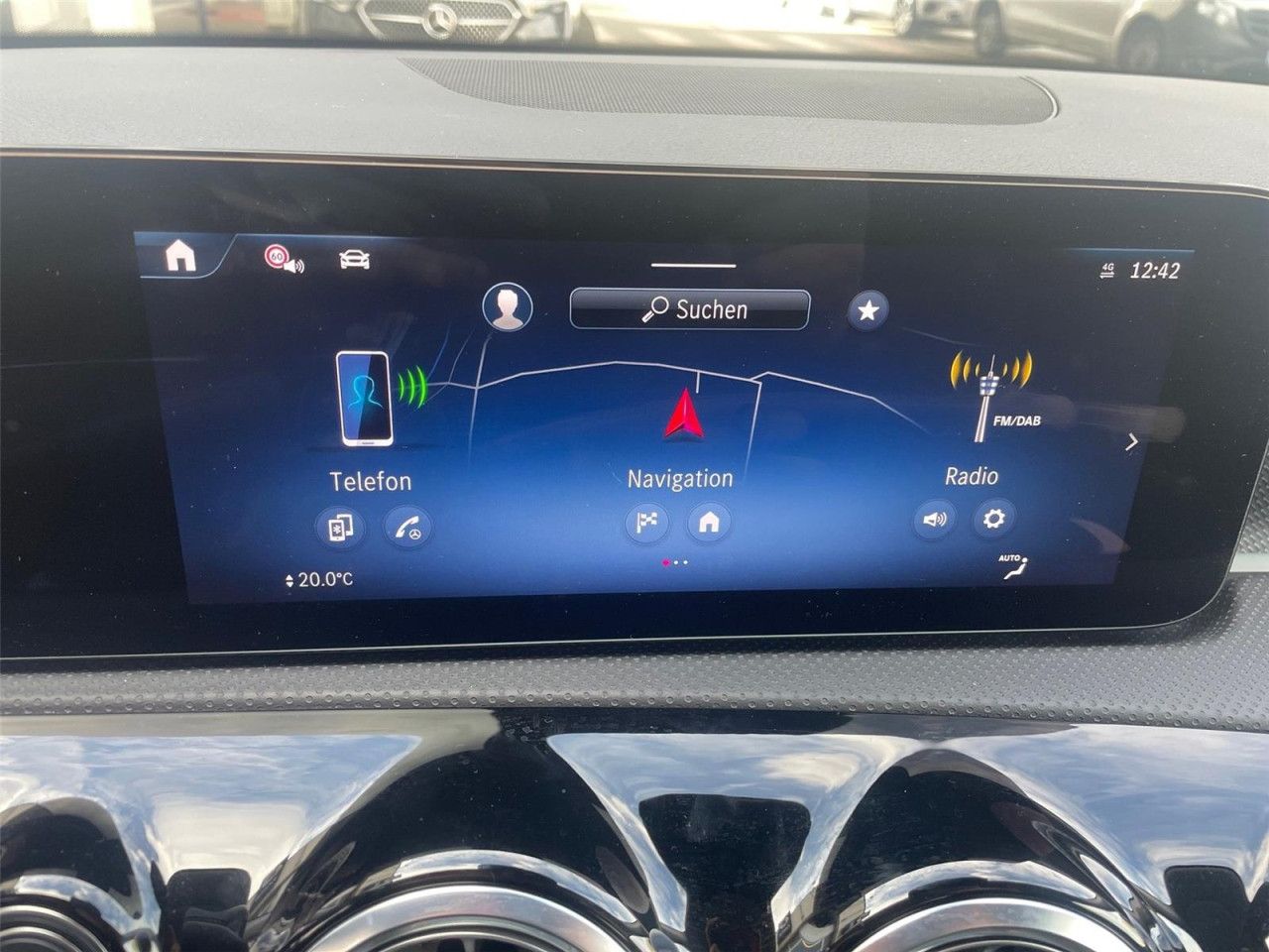 Fahrzeugbild 18 / 26