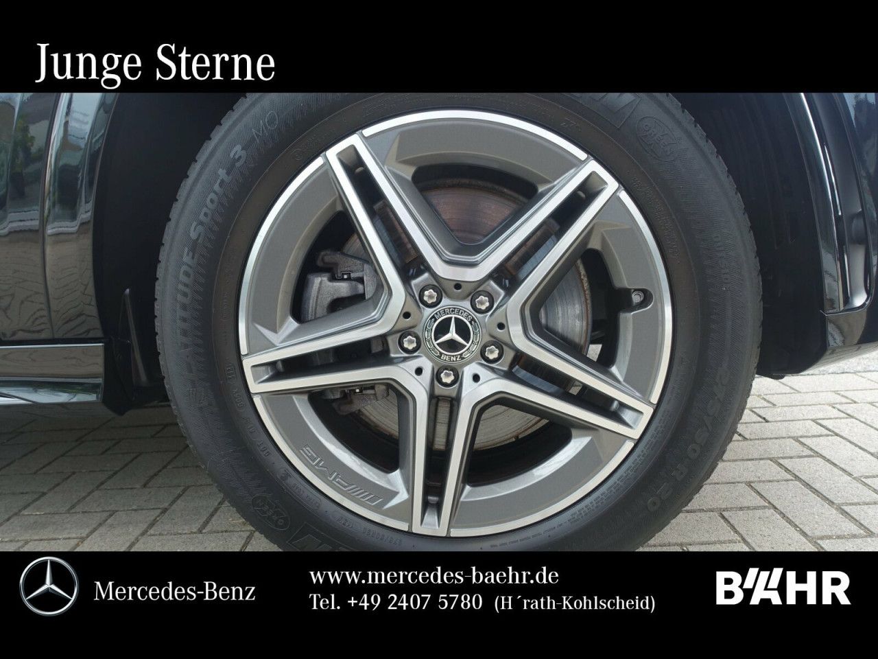 Fahrzeugbild 6 / 15