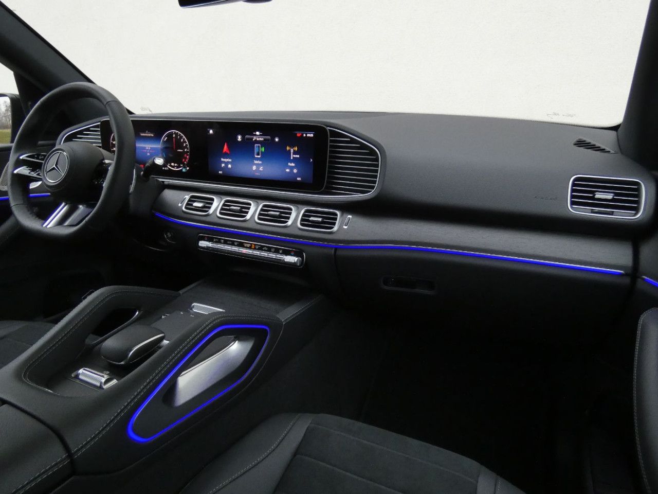 Fahrzeugbild 24 / 30