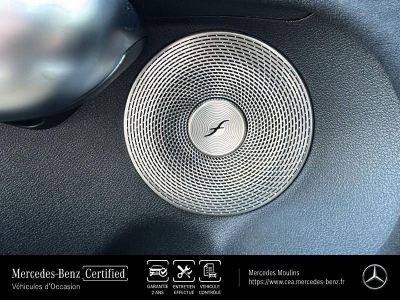 Photo du v&eacute;hicule 17 / 18