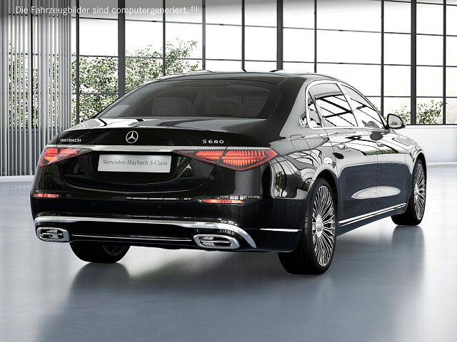 Last viewed vehicle image 3