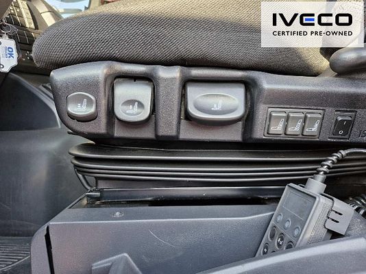 Immagine del veicolo 13 / 24