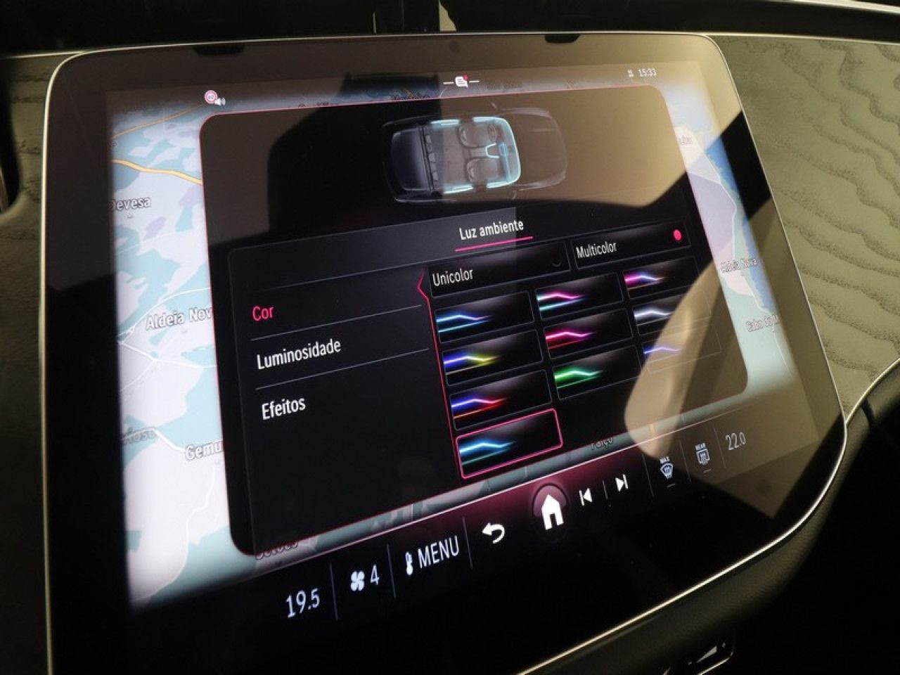 Imagem do veículo 13 / 20