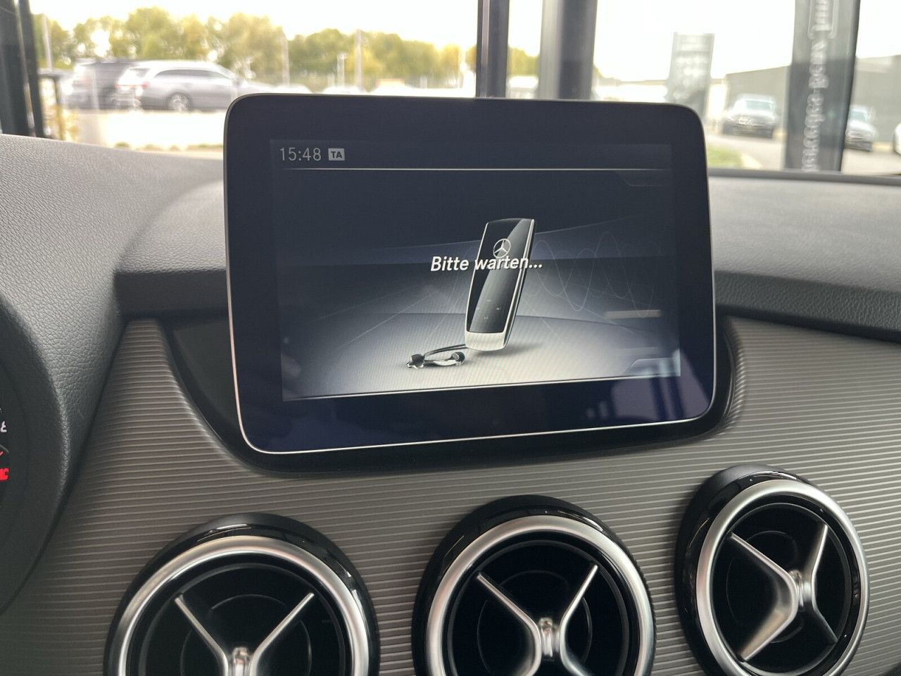 Fahrzeugbild 22 / 30