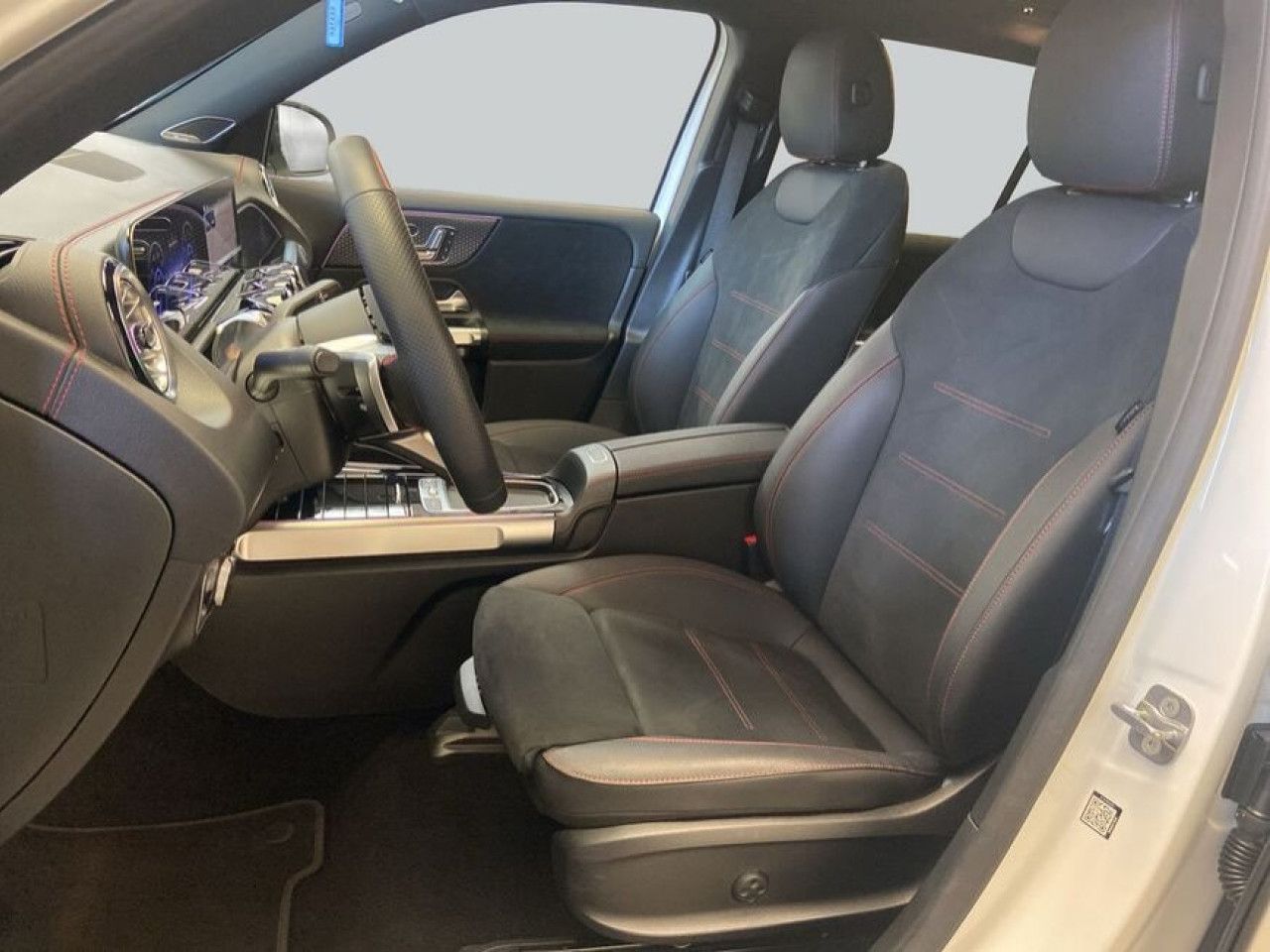 Fahrzeugbild 11 / 26