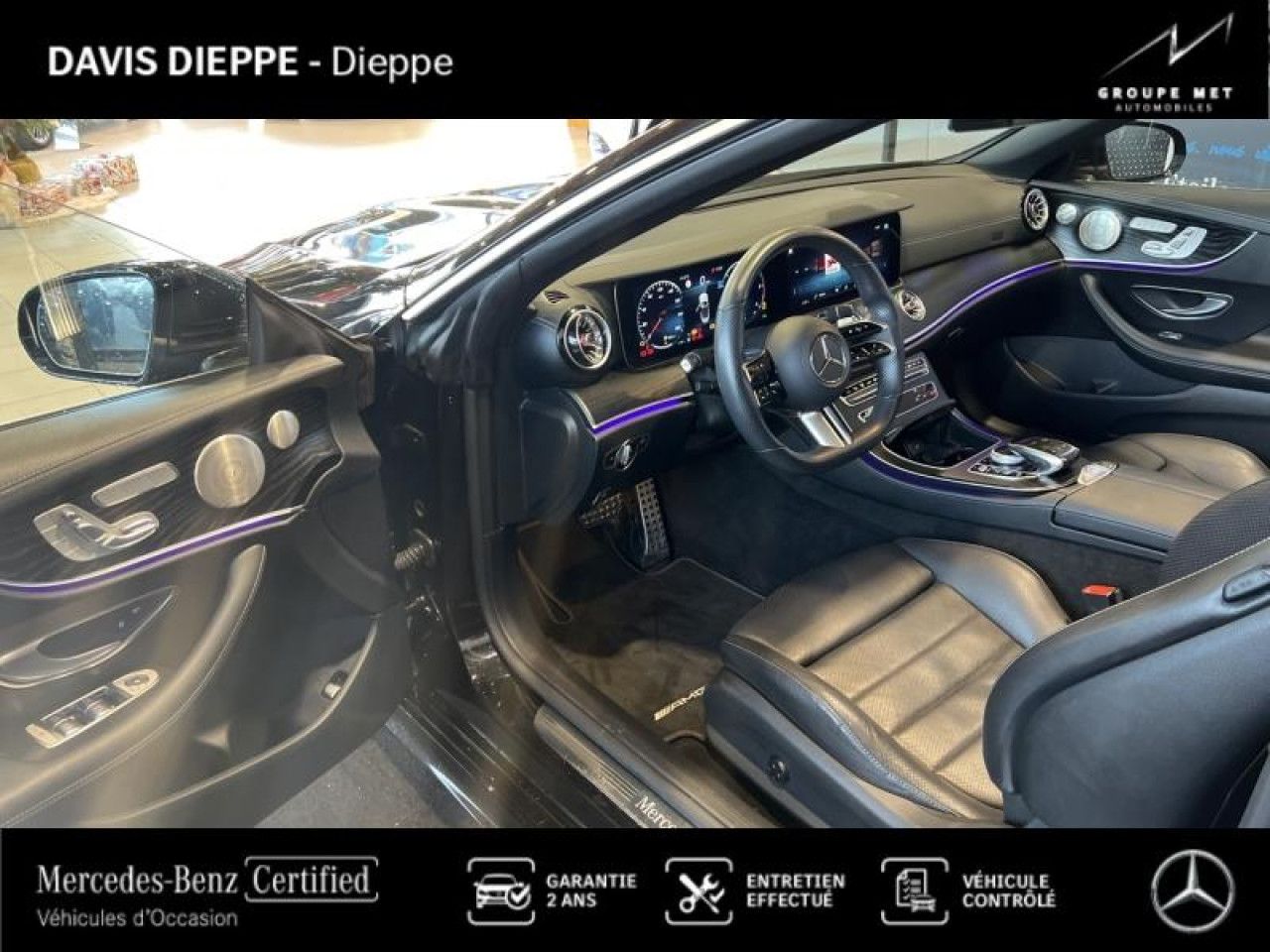 Photo du véhicule 7 / 18