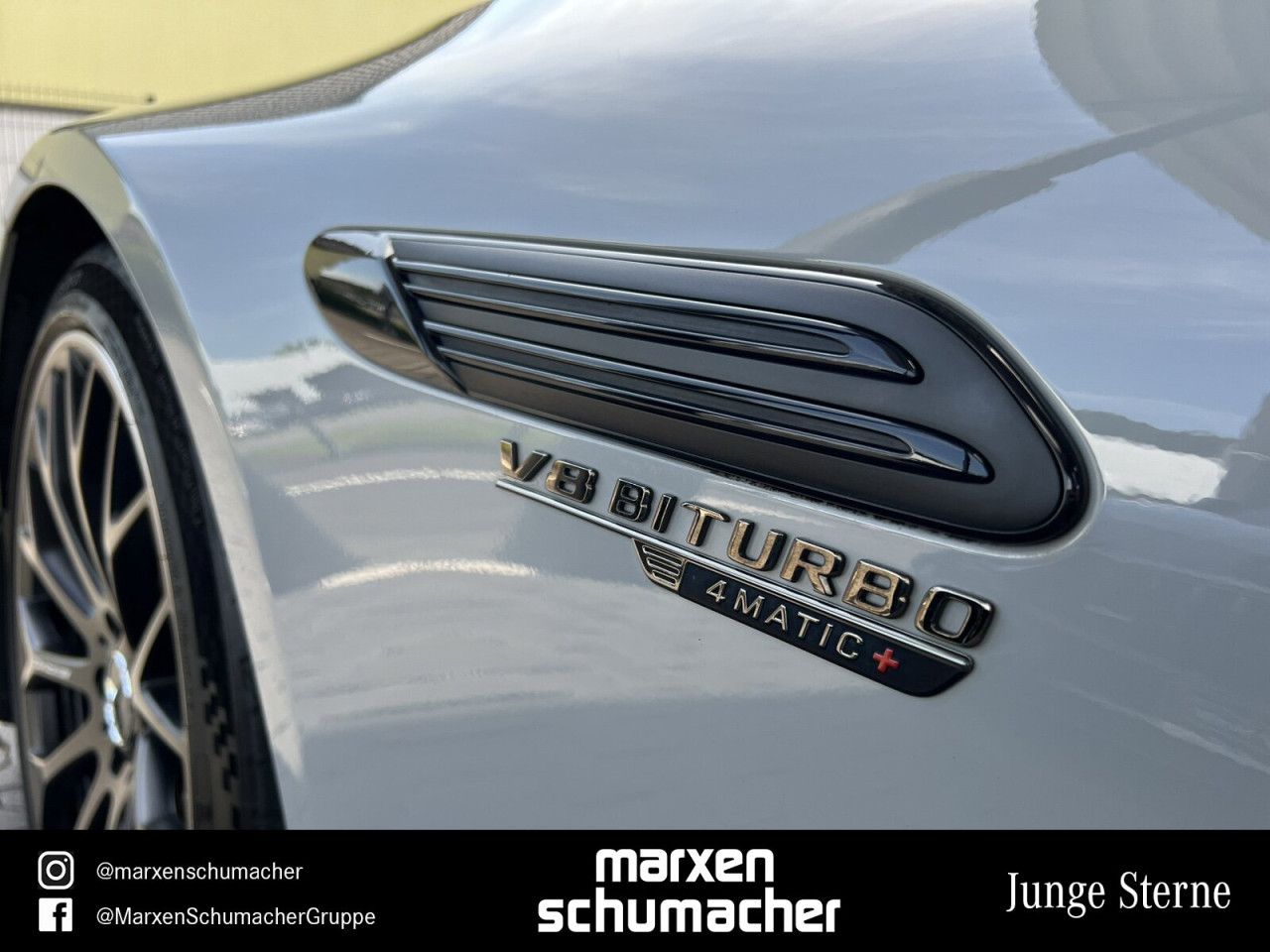 Fahrzeugbild 7 / 30