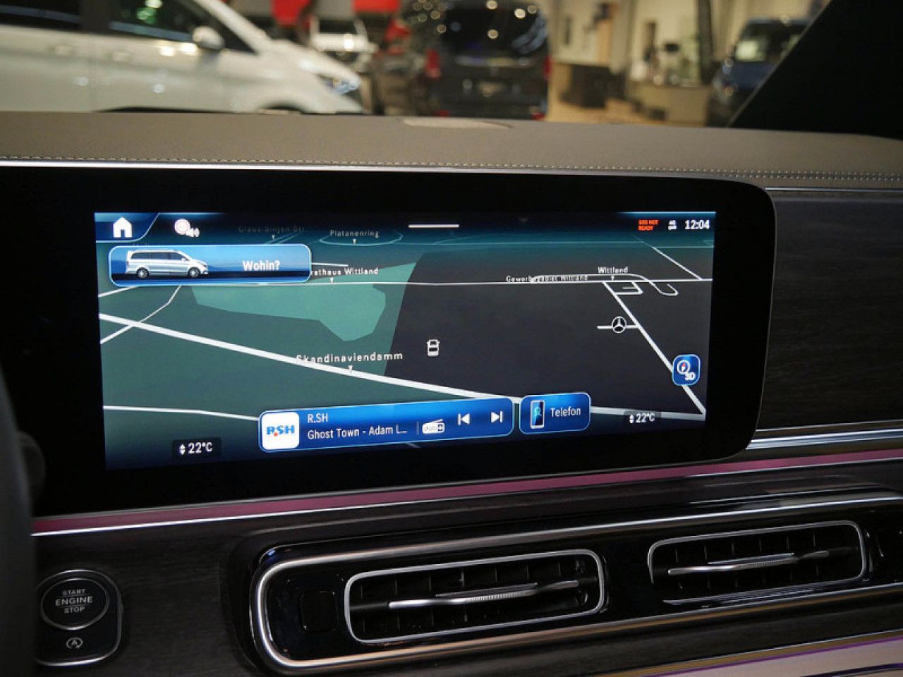 Fahrzeugbild 13 / 20