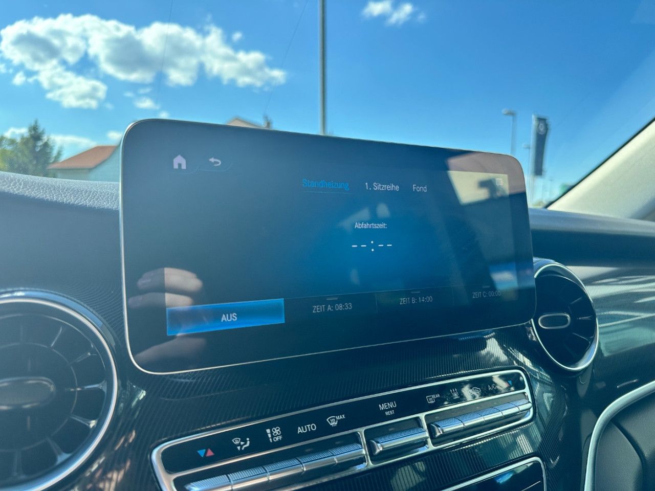 Fahrzeugbild 16 / 24