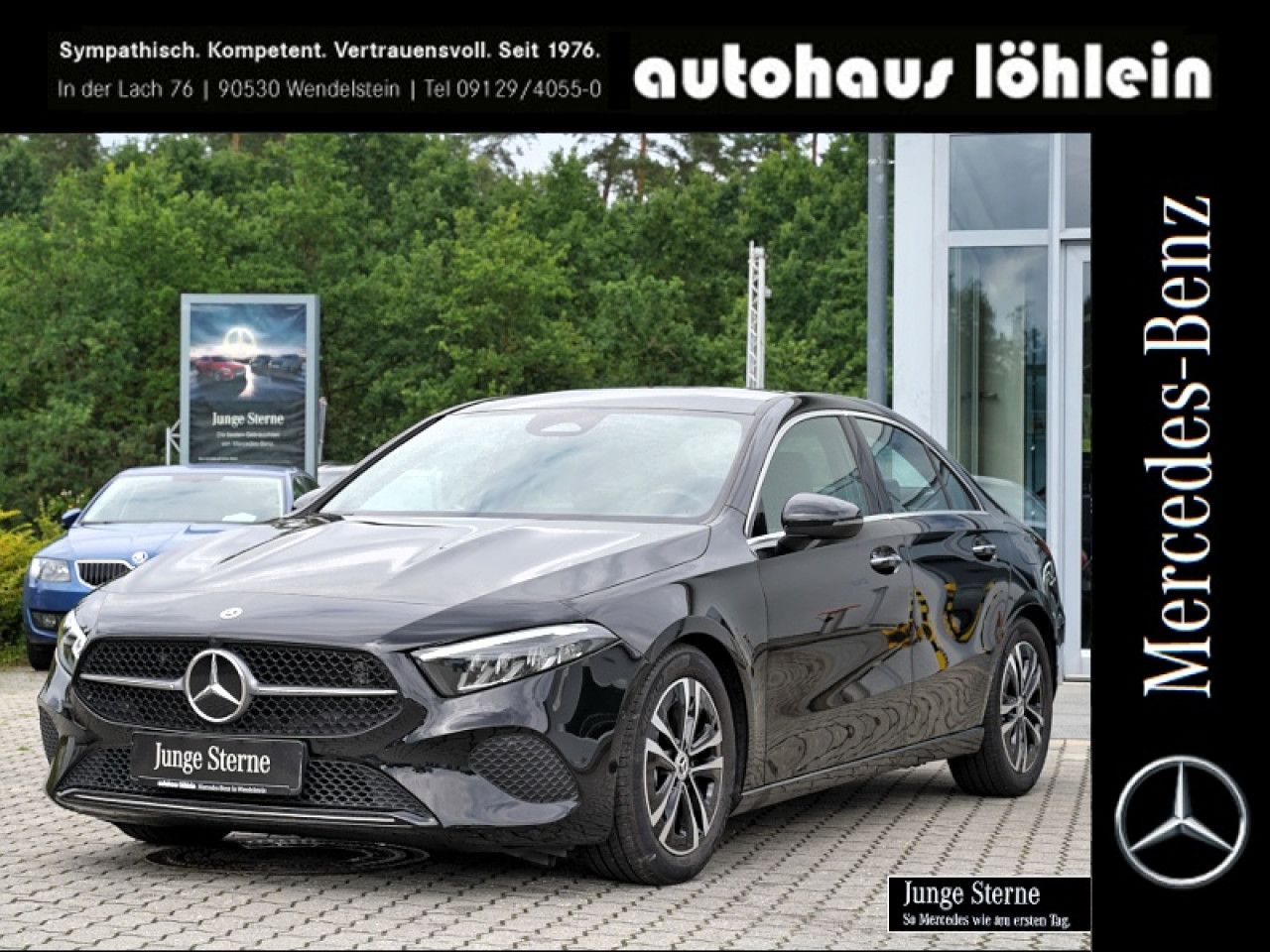 Fahrzeugbild 1 / 18