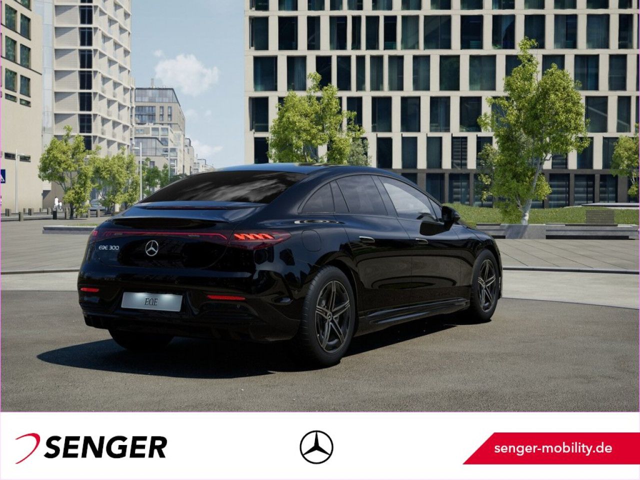 Fahrzeugbild 5 / 10