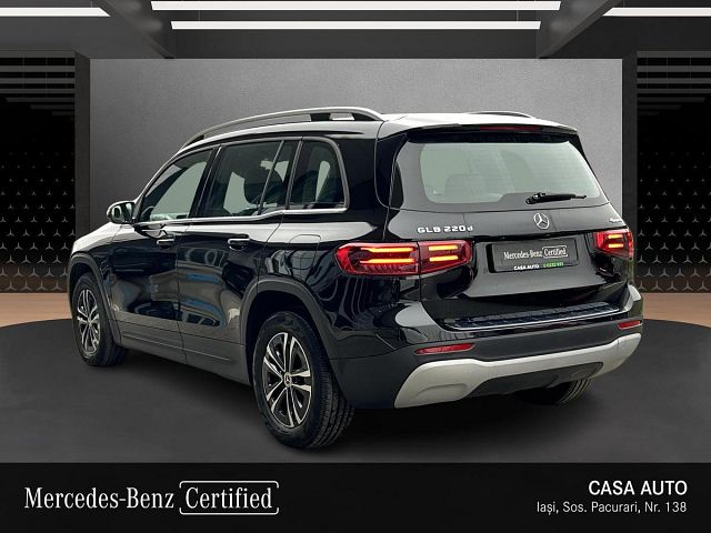 MERCEDES-BENZ Unknown Model 2024 — imagine 3