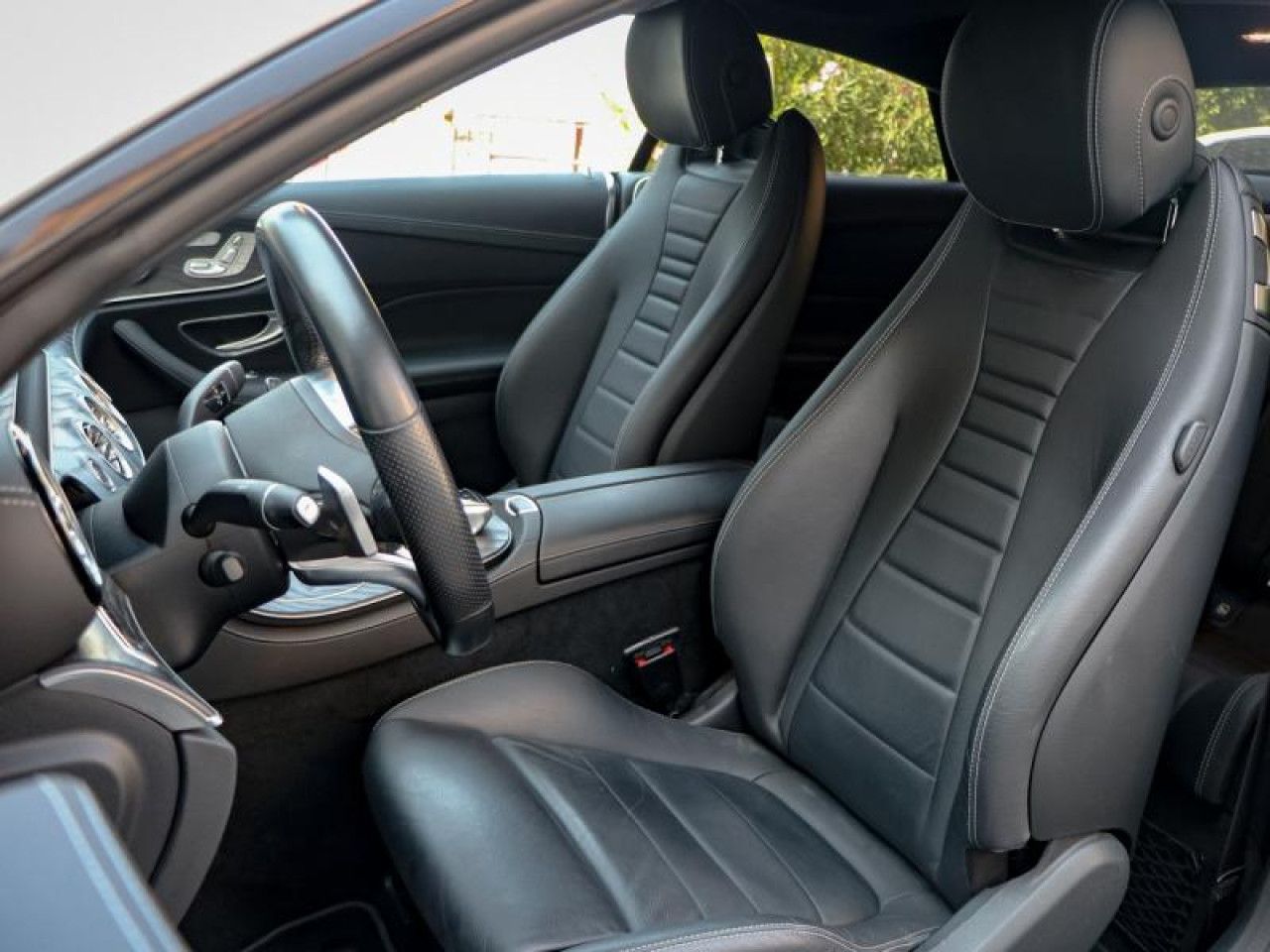 Photo du v&eacute;hicule 5 / 18