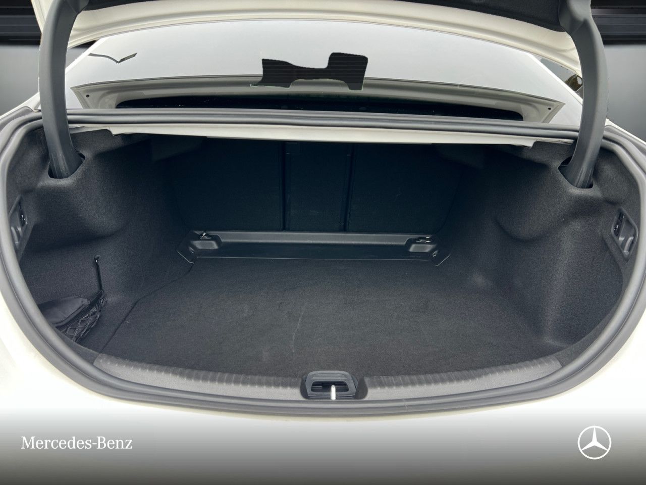 Mercedes-Benz C-Klasse – Bild 5