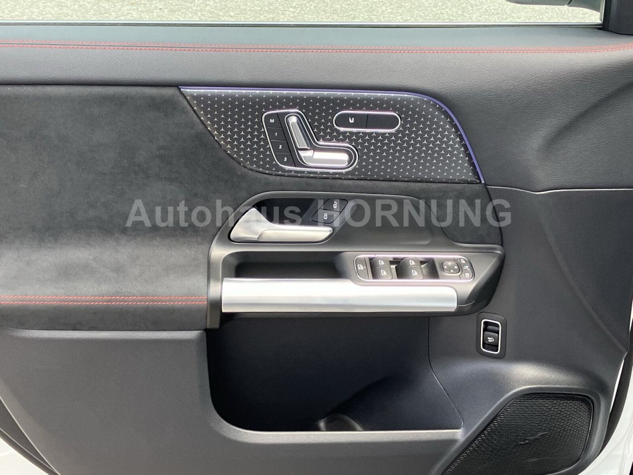 Fahrzeugbild 5 / 27