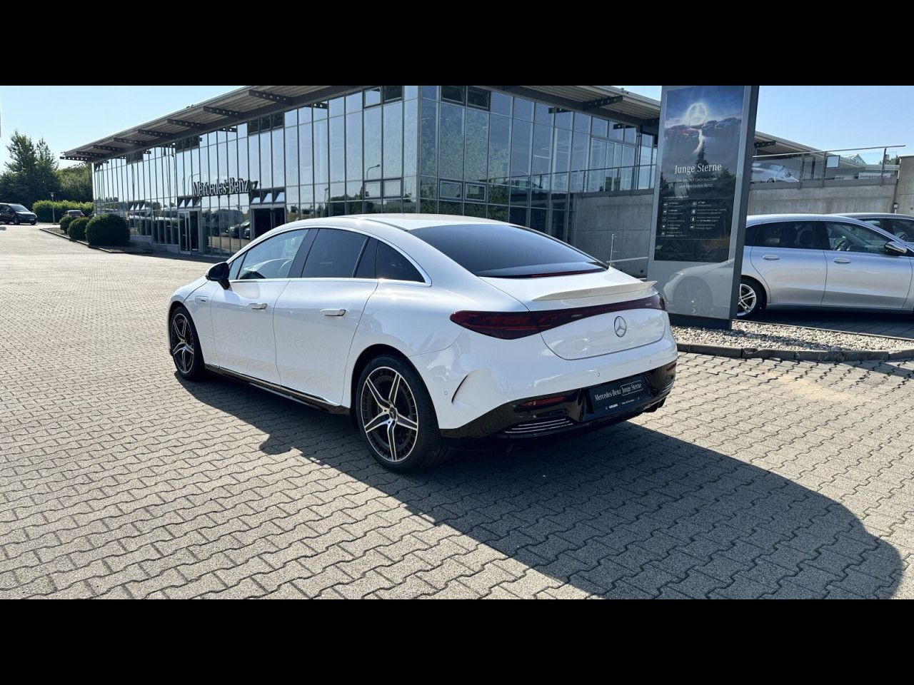 Fahrzeugbild 7 / 30