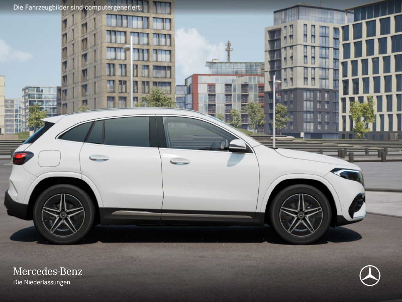 Fahrzeugbild 16 / 17