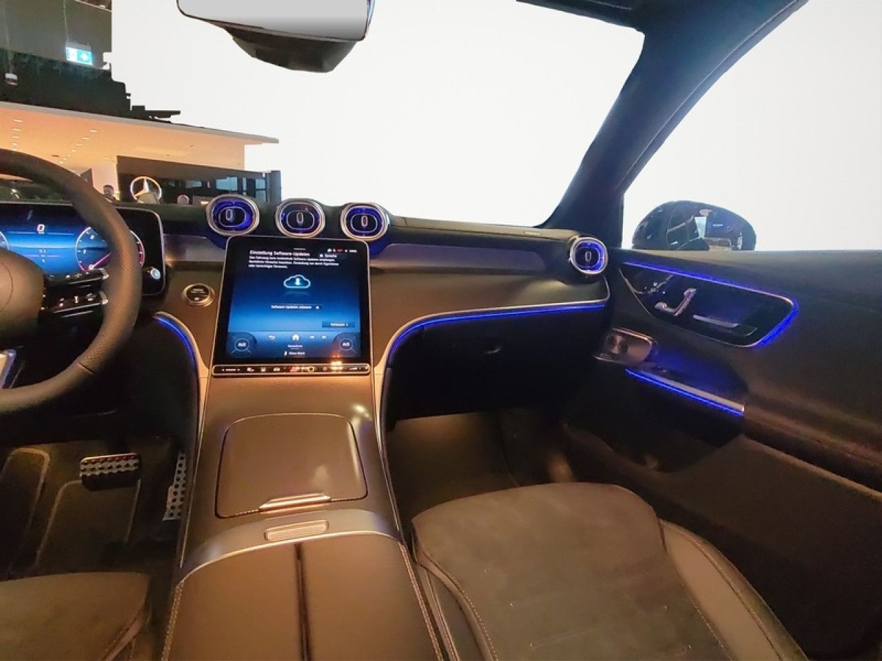 Fahrzeugbild 16 / 25