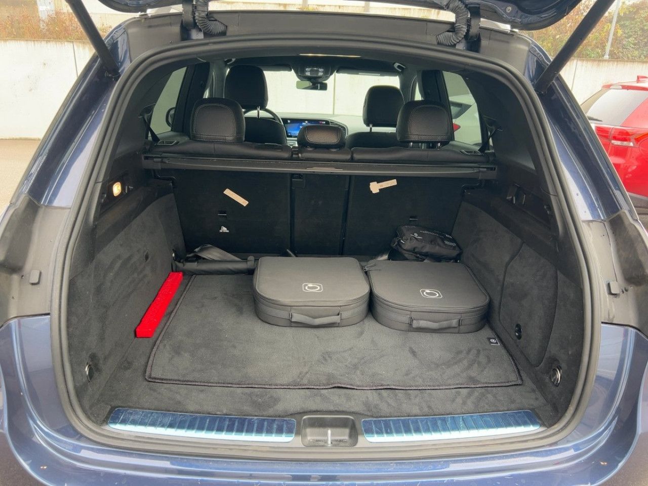 Fahrzeugbild 10 / 15