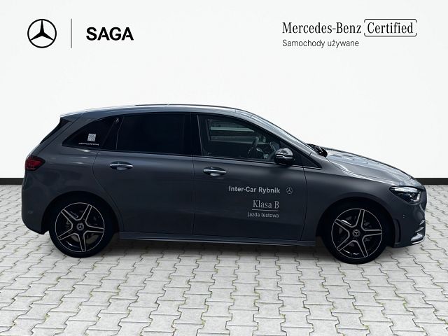 Last viewed vehicle image 3