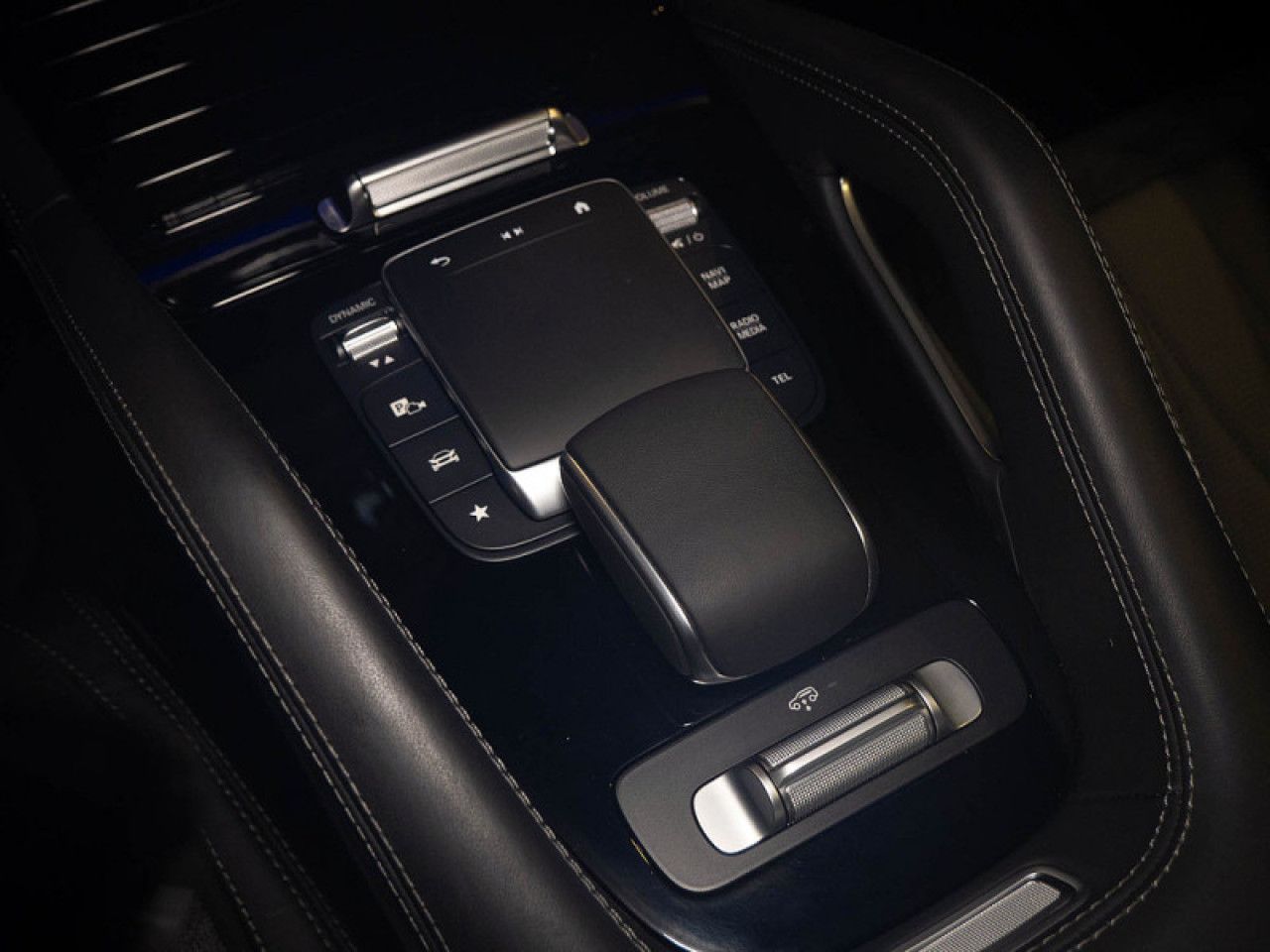 Fahrzeugbild 18 / 20