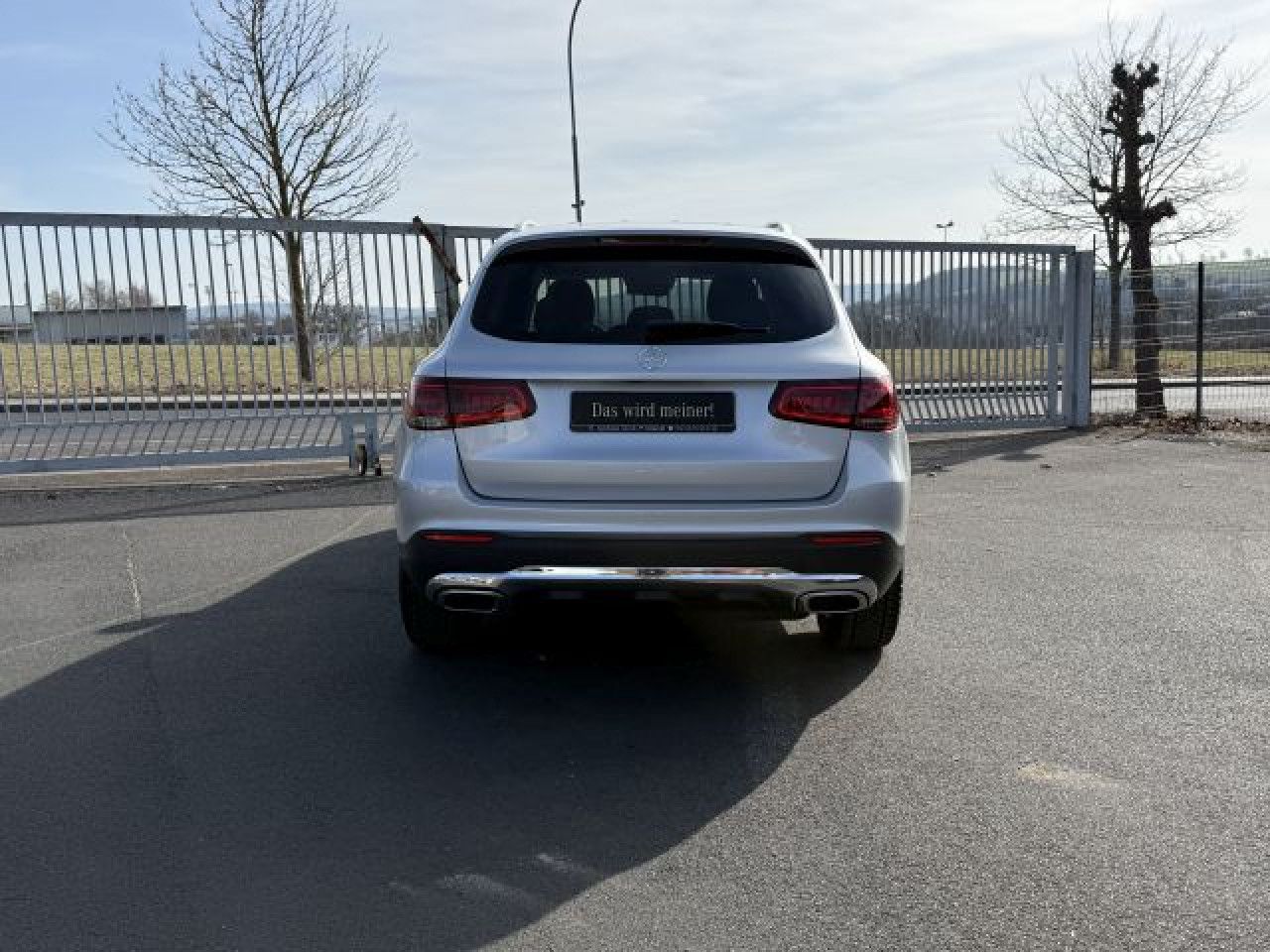 Fahrzeugbild 16 / 17