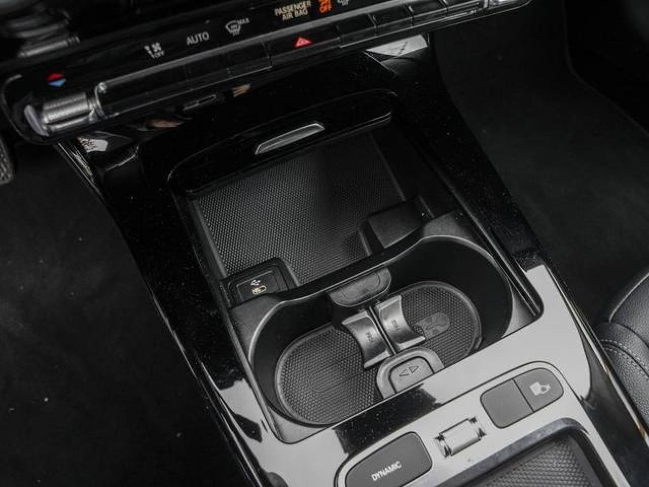 Fahrzeugbild 14 / 19