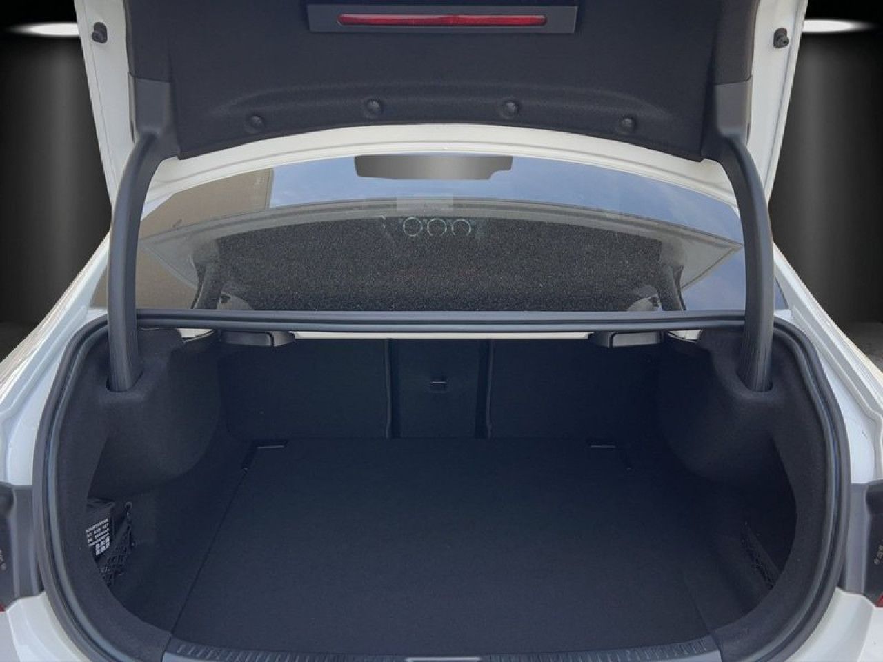 Mercedes-Benz A-Klasse – Bild 11