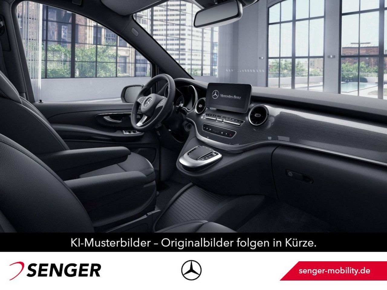 Fahrzeugbild 8 / 9