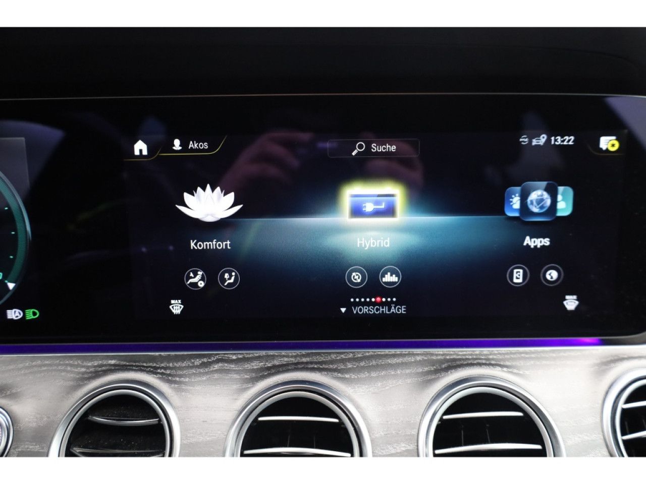 Fahrzeugbild 20 / 29