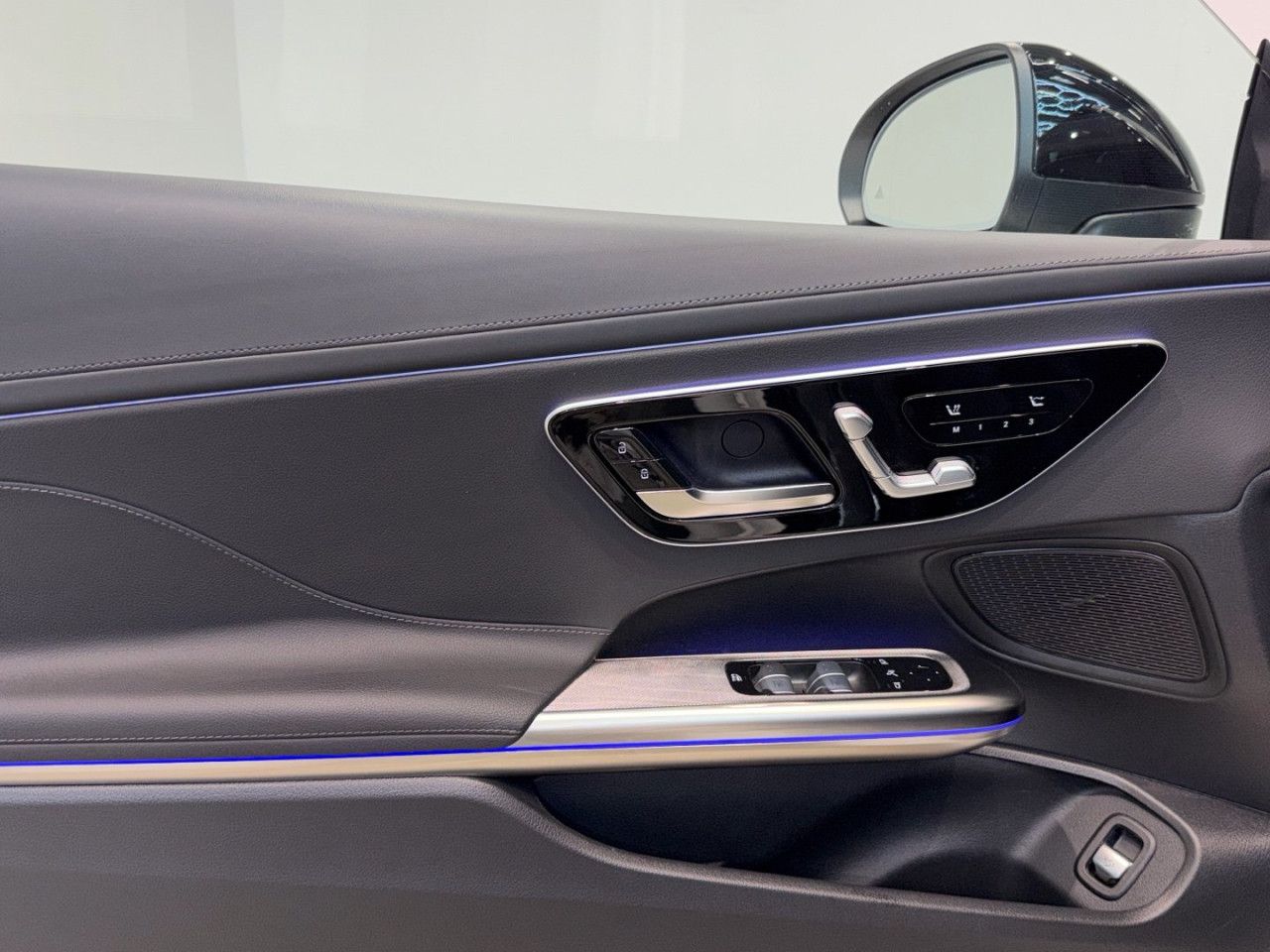 Mercedes-Benz CLE – Bild 14