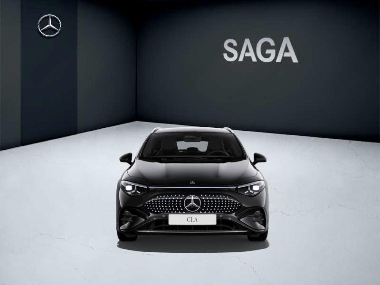 Photo du v&eacute;hicule 2 / 18