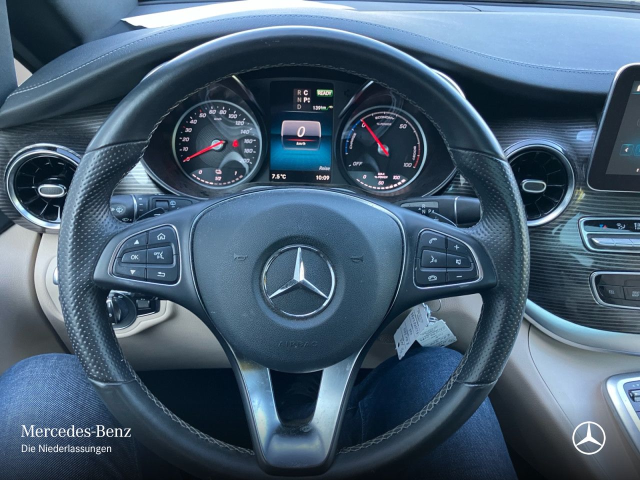 Fahrzeugbild 11 / 15