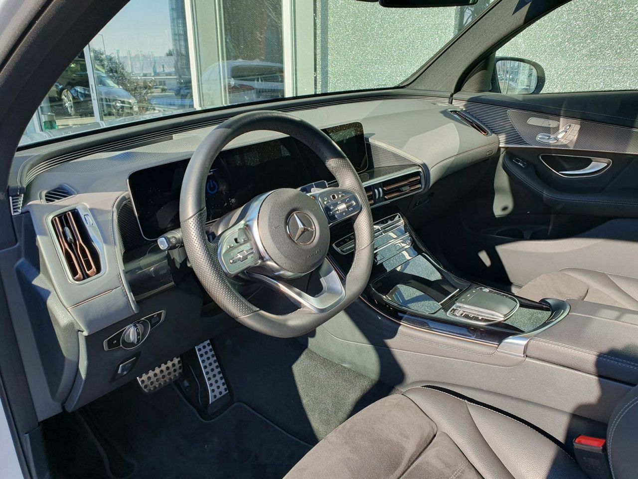 Fahrzeugbild 11 / 25