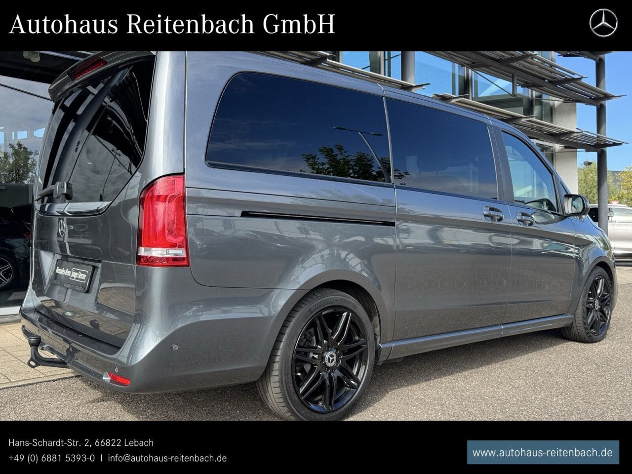 Fahrzeugbild 4 / 29