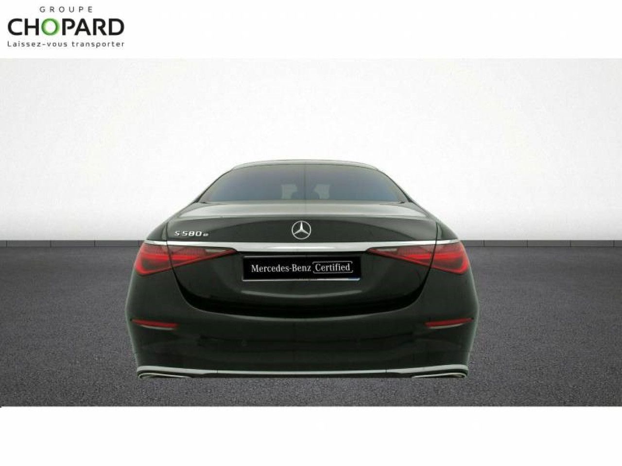 Photo du véhicule 7 / 18