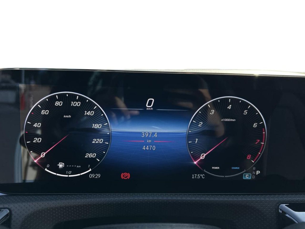 Fahrzeugbild 10 / 12