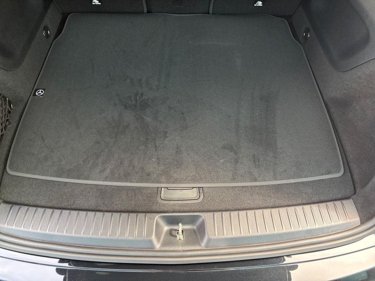 Mercedes-Benz GLB – Bild 12