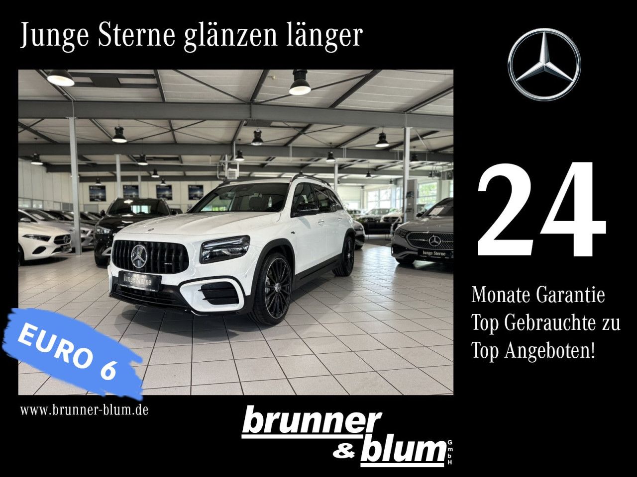 Fahrzeugbild 1 / 15