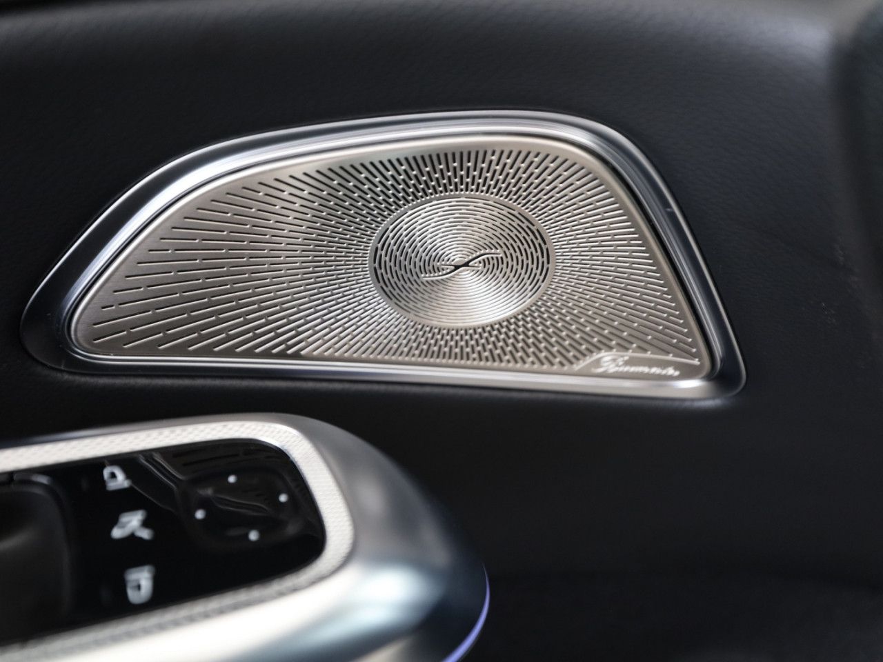 Fahrzeugbild 17 / 20