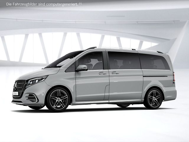 Last viewed vehicle image 2