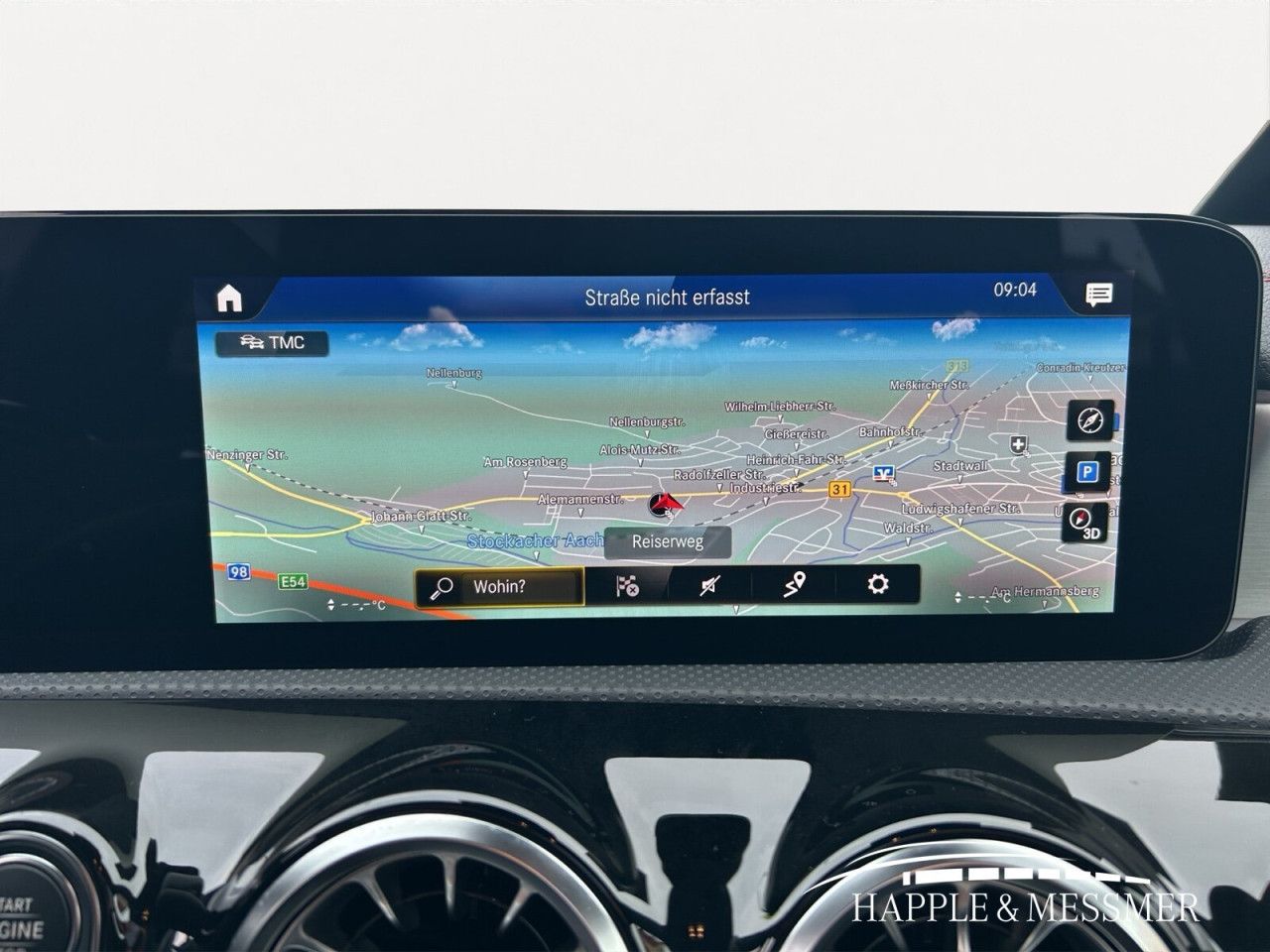 Fahrzeugbild 13 / 26