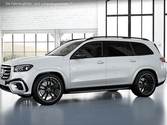 Last viewed vehicle image 2