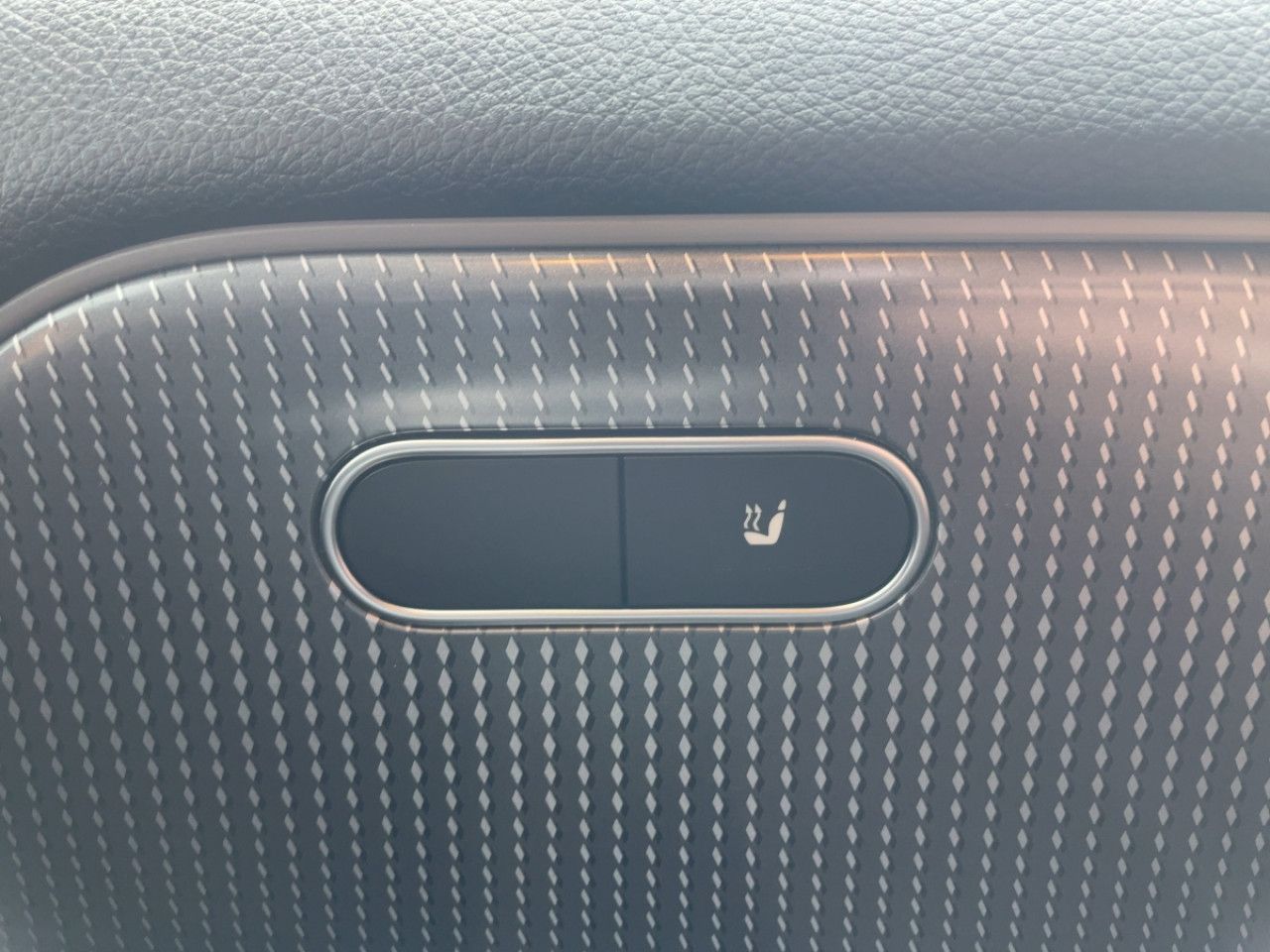 Fahrzeugbild 14 / 16