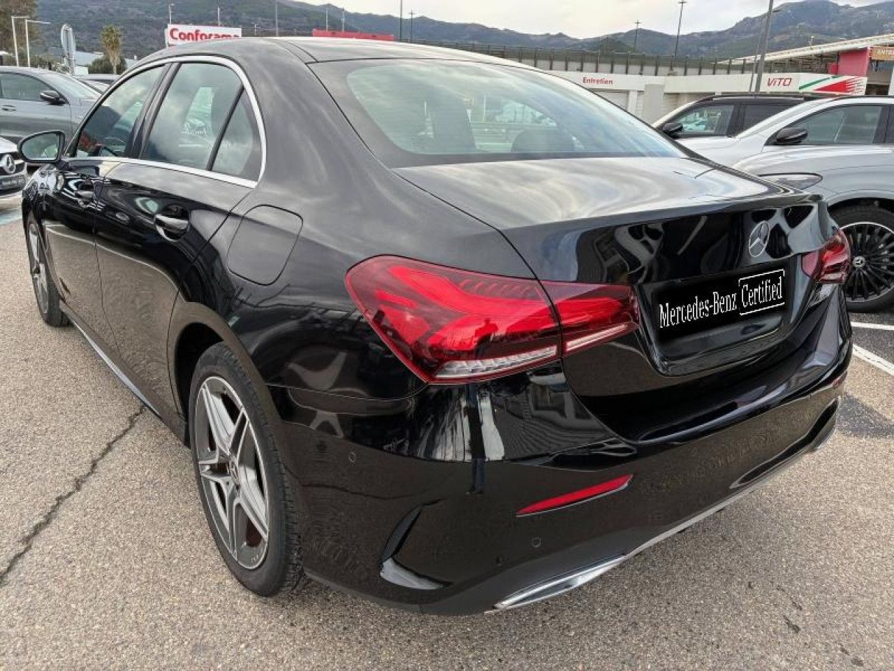 Photo du v&eacute;hicule 6 / 10