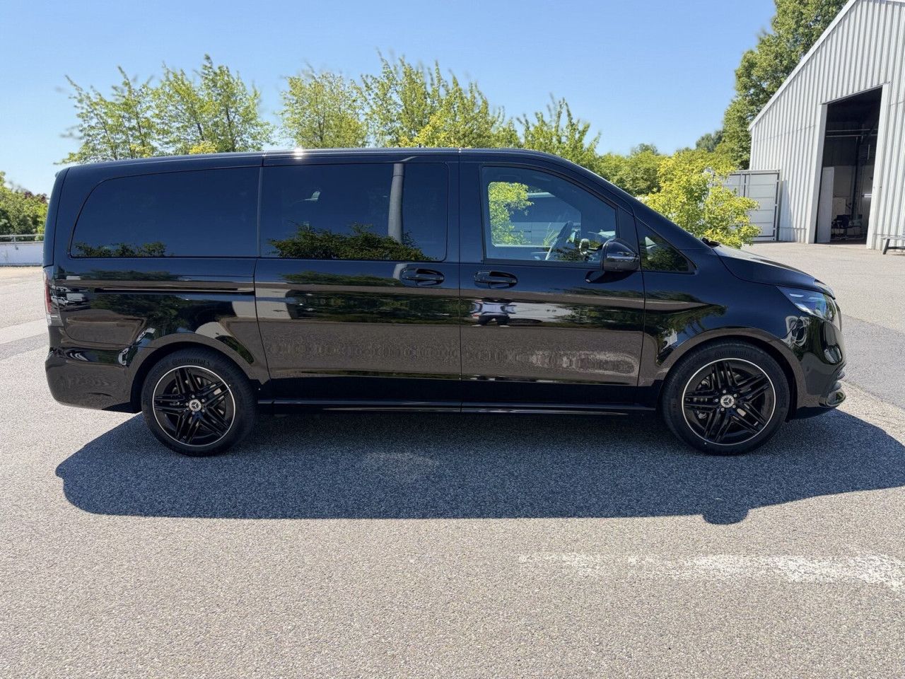 Fahrzeugbild 8 / 18