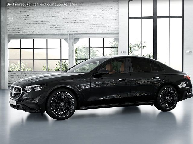 Last viewed vehicle image 2